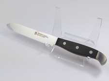 Henckels STATEMENT 5" Serrated