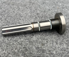 Tfs 35mm film core spindle - core,