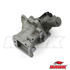 HAWK EGR VALVE FOR FORD GALAXY Mk2 WA6 2008 – 2015 - 6G9Q 9D475 AA / 1 427 355