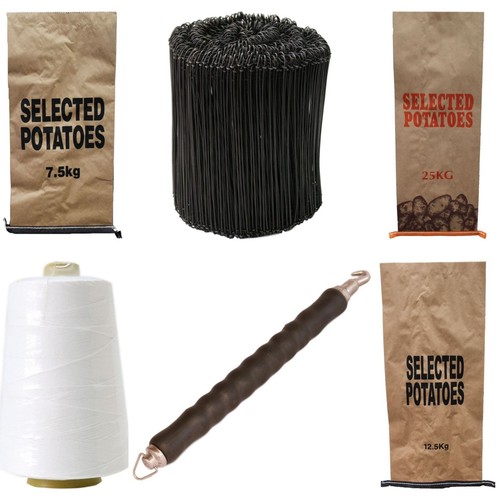 New natural paper ply - natural,