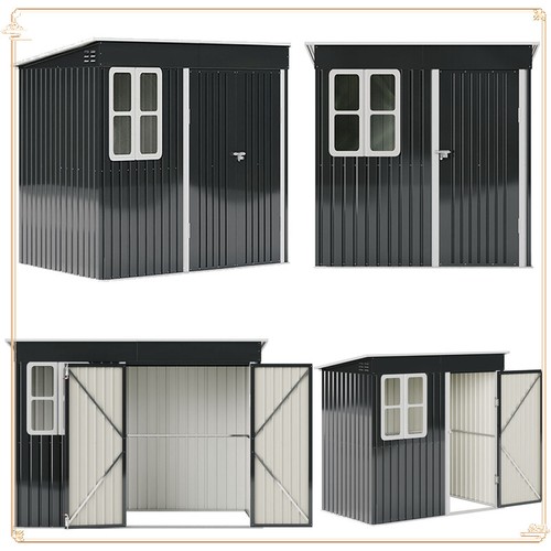 8x5ft 7x4ft 5x3ft outdoor - 5x3ft,