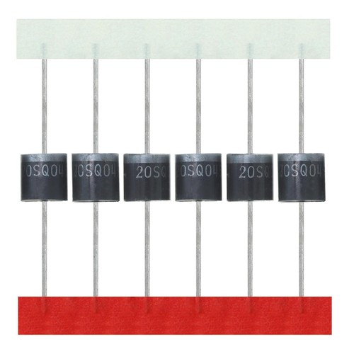 20sq045 - of,