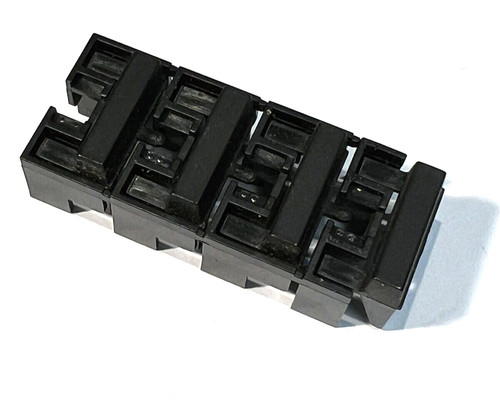 Roland four button set - four,
