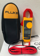 FLUKE Handheld  302+Digital
