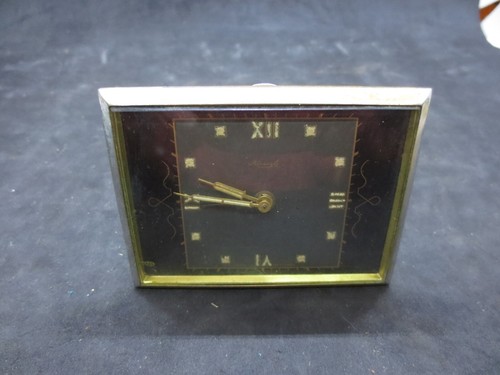 Vintage kienzle german travel - kienzle,