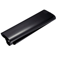 Car Window Tint Auto Tinting