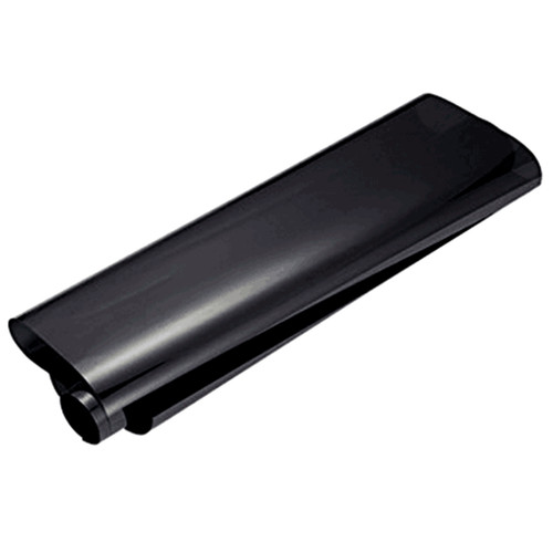 Vehicle tint film glass vlt - film,