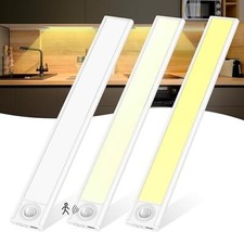 2 PACK 40CM Shirylzee Under