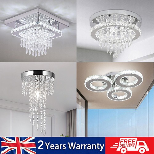 Fancy crystal ceiling - fancy, light