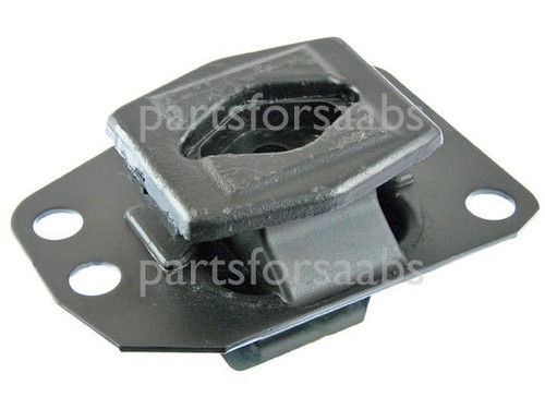 Saab 2002 onwards all - 2002-onwards,