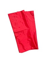 NEW Little Tikes Garden