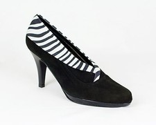 RRP £185 -  WOMEN DESIGNER