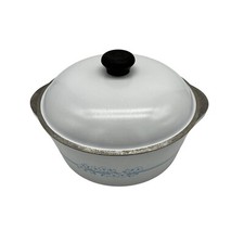 Vintage Club Aluminum Dutch