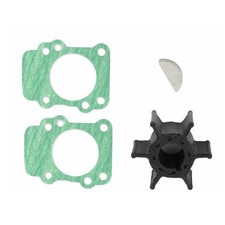 Yamaha 9.9hp 15hp 2 4 stroke