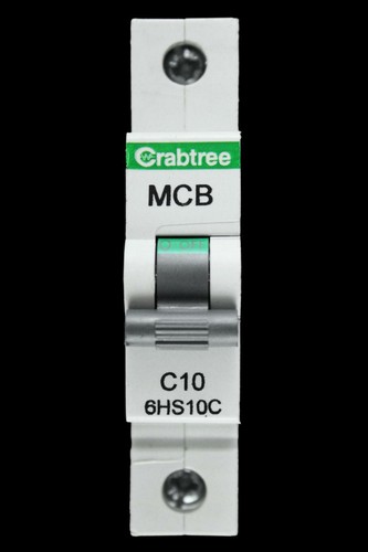 Crabtree amp curve - crabtree,