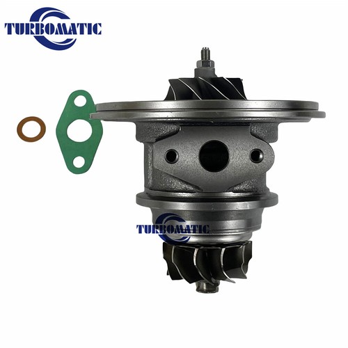 Turbo chra rhf4 - chra,