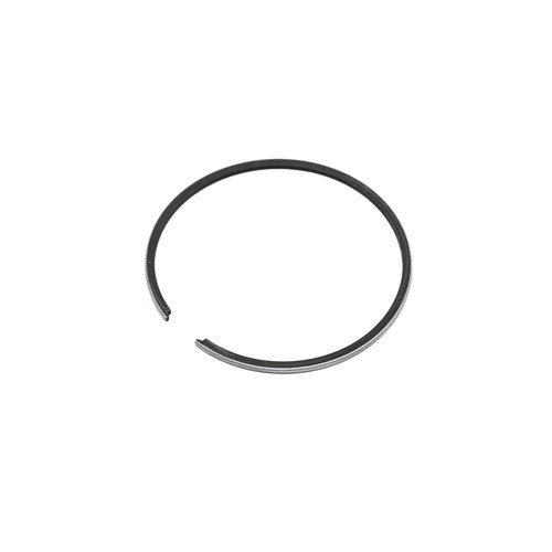 Polini piston ring 65cc - polini,