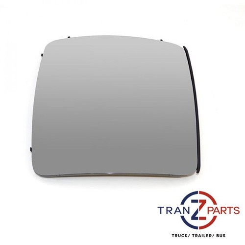 Fits volvo fh series - fits,