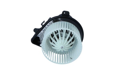 Heater blower for citroen - for,