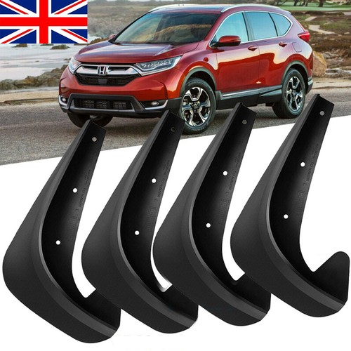 Set universal auto car - set, 4