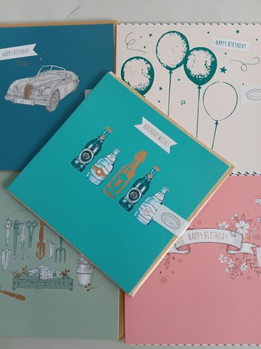Feuille or cards - feuille,