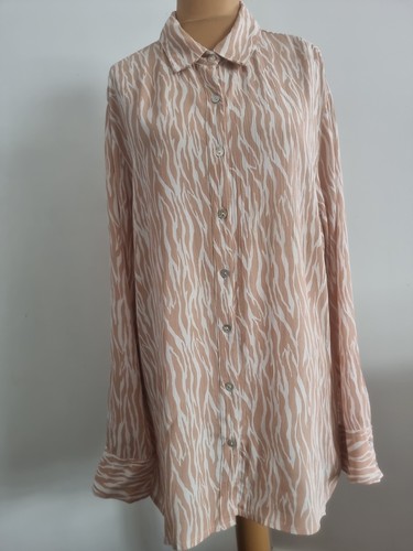 Pre loved lovely cotten - pre-loved,