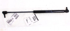 Gas Strut Forklift Toyota