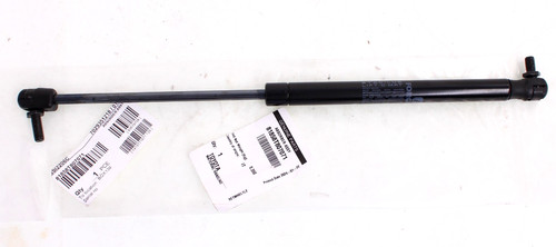 Gas strut forklift toyota - gas,