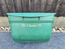 QUALCAST CLASSIC  35S