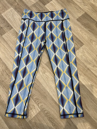 Size sweaty betty double - size,