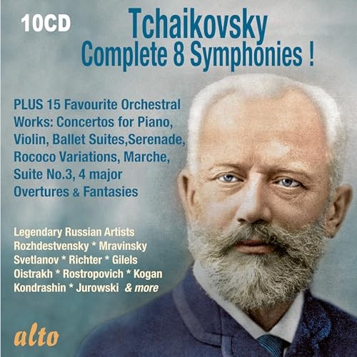 Gennady rozhdestvens - gennady,