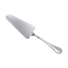 CHRISTOFLE Cutlery - MARLY