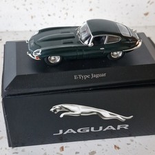 Atlas Edition Diecast Metal