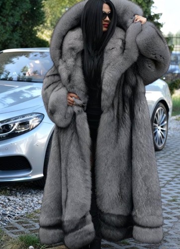 Luxurylarge size fashionable - luxurylarge,