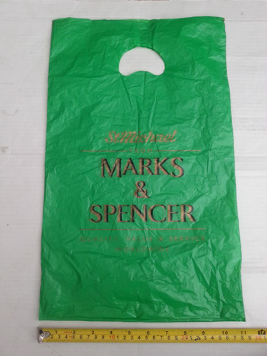 Marks spencer shop original - marks,