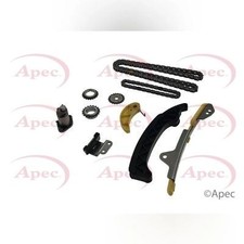 ENGINE TIMING CHAIN KIT APEC