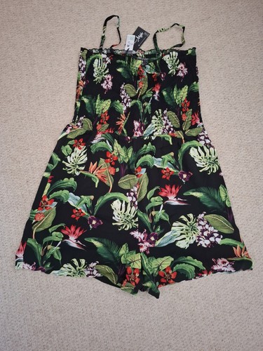 Ladies size summer - ladies,