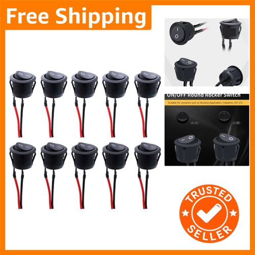 Efficient pack rocker - 10,