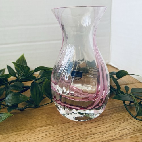 Vintage caithness flamenco - vintage,
