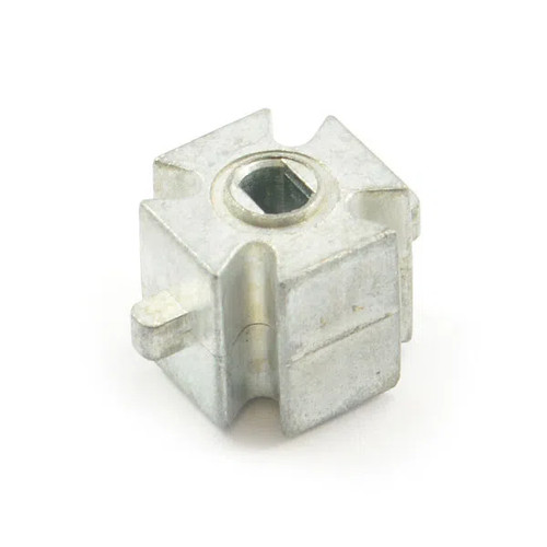 Ftx diff lock block - diff,