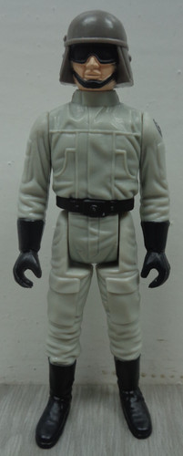Vintage kenner star wars - vintage,