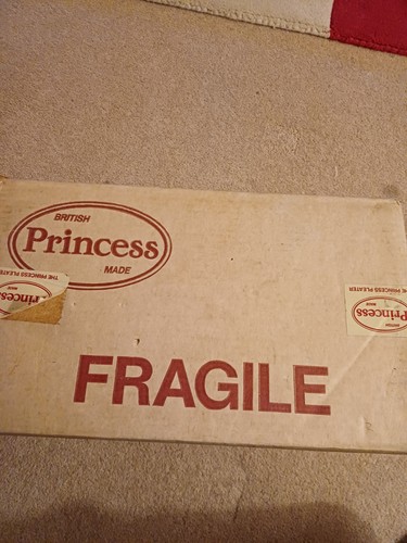 Princess pleater smocking - princess,