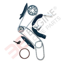 BMW N47 TIMING CHAIN KIT