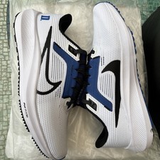 Christmas sale! NIKE Air Zoom