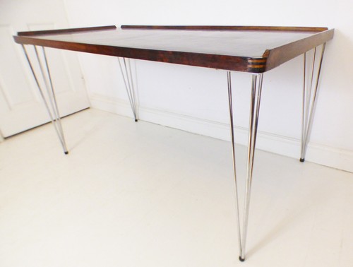 Stunning vintage danish - vintage,