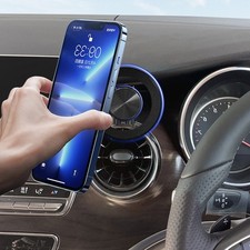 For mercedes benz - for,