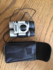 Zennox Binoculars 8x21 With Case Ideal For Watching Birds.