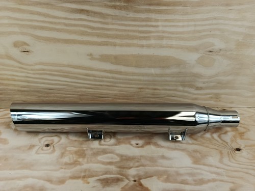 Genuine harley davidson - genuine, harley-davidson