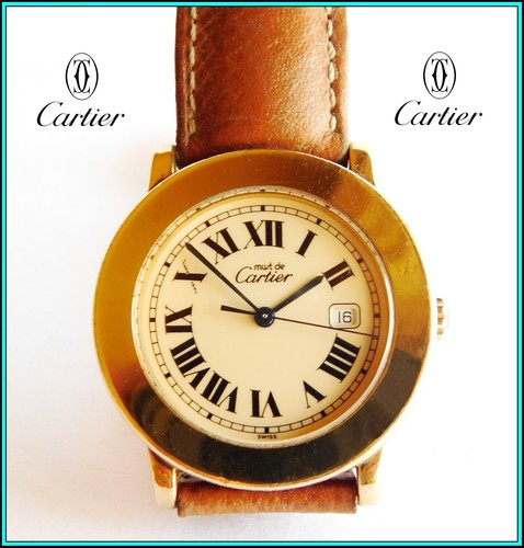 Original unisex must - original, de