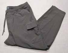 Abercrombie & Fitch Mens